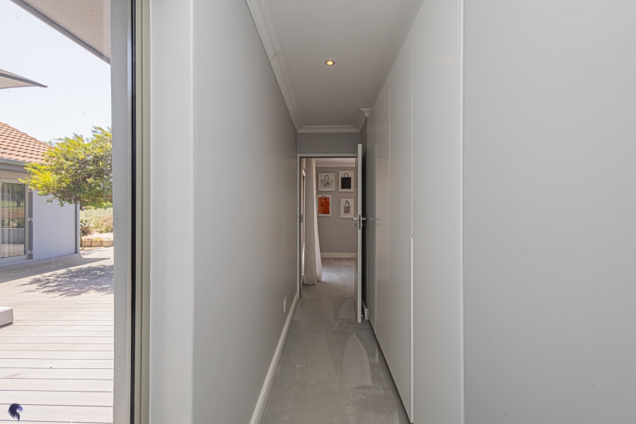 4 Bedroom Property for Sale in Langebaan Country Estate Western Cape